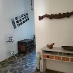 Quinta De Canelas ホリデーパーク *