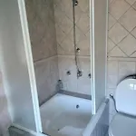 Quinta De Canelas ホリデーパーク