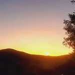 Quinta De Canelas トーレ・デ・モンコルヴォ
