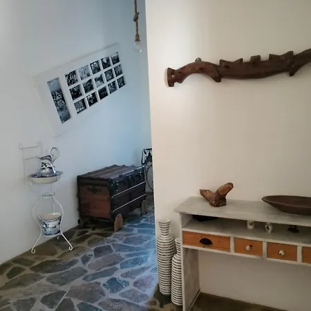 Quinta De Canelas Ferienpark *